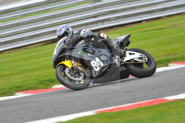 Motorcycle action photographs;Trackday digital images;event digital images;eventdigitalimages;no limits trackday;oulton park;oulton park circuit cheshire;oulton park photographs;peter wileman photography;trackday;trackday photos