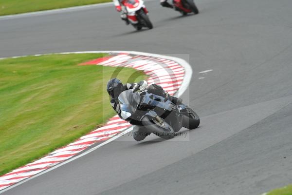 Motorcycle action photographs;Trackday digital images;event digital images;eventdigitalimages;no limits trackday;oulton park;oulton park circuit cheshire;oulton park photographs;peter wileman photography;trackday;trackday photos