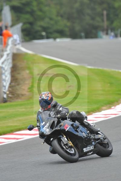 Motorcycle action photographs;Trackday digital images;event digital images;eventdigitalimages;no limits trackday;oulton park;oulton park circuit cheshire;oulton park photographs;peter wileman photography;trackday;trackday photos