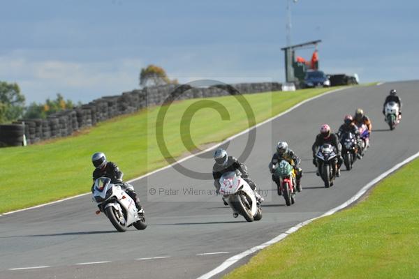 Motorcycle action photographs;Trackday digital images;event digital images;eventdigitalimages;no limits trackday;oulton park;oulton park circuit cheshire;oulton park photographs;peter wileman photography;trackday;trackday photos