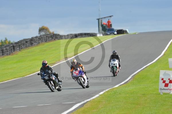 Motorcycle action photographs;Trackday digital images;event digital images;eventdigitalimages;no limits trackday;oulton park;oulton park circuit cheshire;oulton park photographs;peter wileman photography;trackday;trackday photos