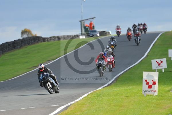 Motorcycle action photographs;Trackday digital images;event digital images;eventdigitalimages;no limits trackday;oulton park;oulton park circuit cheshire;oulton park photographs;peter wileman photography;trackday;trackday photos