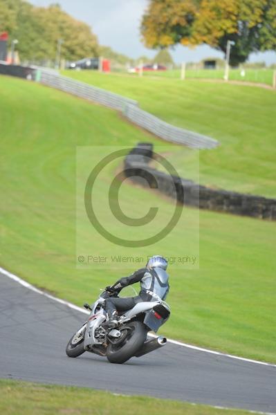 Motorcycle action photographs;Trackday digital images;event digital images;eventdigitalimages;no limits trackday;oulton park;oulton park circuit cheshire;oulton park photographs;peter wileman photography;trackday;trackday photos