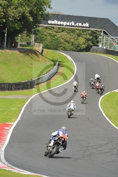 Motorcycle action photographs;Trackday digital images;event digital images;eventdigitalimages;no limits trackday;oulton park;oulton park circuit cheshire;oulton park photographs;peter wileman photography;trackday;trackday photos