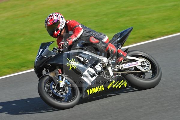 Motorcycle action photographs;Trackday digital images;event digital images;eventdigitalimages;no limits trackday;oulton park;oulton park circuit cheshire;oulton park photographs;peter wileman photography;trackday;trackday photos