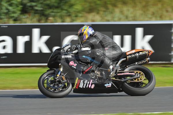 Motorcycle action photographs;Trackday digital images;event digital images;eventdigitalimages;no limits trackday;oulton park;oulton park circuit cheshire;oulton park photographs;peter wileman photography;trackday;trackday photos