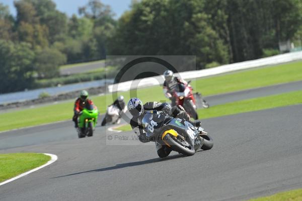 Motorcycle action photographs;Trackday digital images;event digital images;eventdigitalimages;no limits trackday;oulton park;oulton park circuit cheshire;oulton park photographs;peter wileman photography;trackday;trackday photos