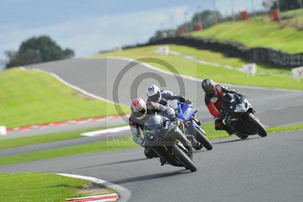 Motorcycle action photographs;Trackday digital images;event digital images;eventdigitalimages;no limits trackday;oulton park;oulton park circuit cheshire;oulton park photographs;peter wileman photography;trackday;trackday photos