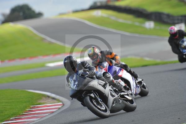 Motorcycle action photographs;Trackday digital images;event digital images;eventdigitalimages;no limits trackday;oulton park;oulton park circuit cheshire;oulton park photographs;peter wileman photography;trackday;trackday photos