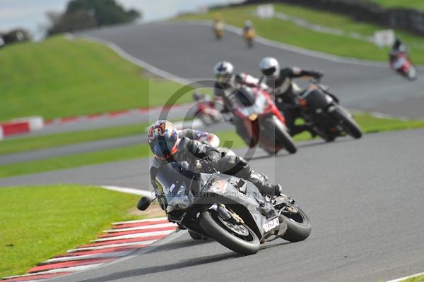 Motorcycle action photographs;Trackday digital images;event digital images;eventdigitalimages;no limits trackday;oulton park;oulton park circuit cheshire;oulton park photographs;peter wileman photography;trackday;trackday photos