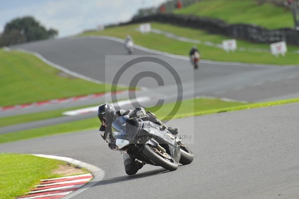 Motorcycle action photographs;Trackday digital images;event digital images;eventdigitalimages;no limits trackday;oulton park;oulton park circuit cheshire;oulton park photographs;peter wileman photography;trackday;trackday photos