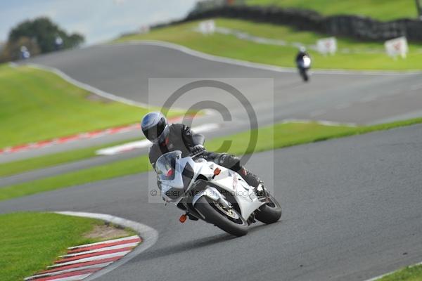 Motorcycle action photographs;Trackday digital images;event digital images;eventdigitalimages;no limits trackday;oulton park;oulton park circuit cheshire;oulton park photographs;peter wileman photography;trackday;trackday photos