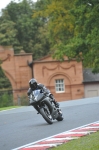 Motorcycle-action-photographs;Trackday-digital-images;event-digital-images;eventdigitalimages;no-limits-trackday;oulton-park;oulton-park-circuit-cheshire;oulton-park-photographs;peter-wileman-photography;trackday;trackday-photos