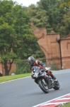 Motorcycle-action-photographs;Trackday-digital-images;event-digital-images;eventdigitalimages;no-limits-trackday;oulton-park;oulton-park-circuit-cheshire;oulton-park-photographs;peter-wileman-photography;trackday;trackday-photos