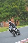 Motorcycle-action-photographs;Trackday-digital-images;event-digital-images;eventdigitalimages;no-limits-trackday;oulton-park;oulton-park-circuit-cheshire;oulton-park-photographs;peter-wileman-photography;trackday;trackday-photos