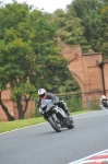 Motorcycle-action-photographs;Trackday-digital-images;event-digital-images;eventdigitalimages;no-limits-trackday;oulton-park;oulton-park-circuit-cheshire;oulton-park-photographs;peter-wileman-photography;trackday;trackday-photos