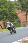 Motorcycle-action-photographs;Trackday-digital-images;event-digital-images;eventdigitalimages;no-limits-trackday;oulton-park;oulton-park-circuit-cheshire;oulton-park-photographs;peter-wileman-photography;trackday;trackday-photos