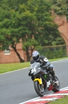 Motorcycle-action-photographs;Trackday-digital-images;event-digital-images;eventdigitalimages;no-limits-trackday;oulton-park;oulton-park-circuit-cheshire;oulton-park-photographs;peter-wileman-photography;trackday;trackday-photos