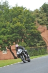 Motorcycle-action-photographs;Trackday-digital-images;event-digital-images;eventdigitalimages;no-limits-trackday;oulton-park;oulton-park-circuit-cheshire;oulton-park-photographs;peter-wileman-photography;trackday;trackday-photos