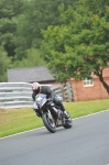 Motorcycle-action-photographs;Trackday-digital-images;event-digital-images;eventdigitalimages;no-limits-trackday;oulton-park;oulton-park-circuit-cheshire;oulton-park-photographs;peter-wileman-photography;trackday;trackday-photos