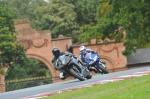 Motorcycle-action-photographs;Trackday-digital-images;event-digital-images;eventdigitalimages;no-limits-trackday;oulton-park;oulton-park-circuit-cheshire;oulton-park-photographs;peter-wileman-photography;trackday;trackday-photos