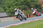 Motorcycle-action-photographs;Trackday-digital-images;event-digital-images;eventdigitalimages;no-limits-trackday;oulton-park;oulton-park-circuit-cheshire;oulton-park-photographs;peter-wileman-photography;trackday;trackday-photos