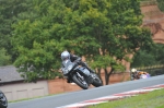 Motorcycle-action-photographs;Trackday-digital-images;event-digital-images;eventdigitalimages;no-limits-trackday;oulton-park;oulton-park-circuit-cheshire;oulton-park-photographs;peter-wileman-photography;trackday;trackday-photos