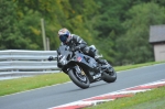 Motorcycle-action-photographs;Trackday-digital-images;event-digital-images;eventdigitalimages;no-limits-trackday;oulton-park;oulton-park-circuit-cheshire;oulton-park-photographs;peter-wileman-photography;trackday;trackday-photos