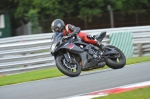 Motorcycle-action-photographs;Trackday-digital-images;event-digital-images;eventdigitalimages;no-limits-trackday;oulton-park;oulton-park-circuit-cheshire;oulton-park-photographs;peter-wileman-photography;trackday;trackday-photos