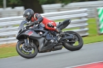 Motorcycle-action-photographs;Trackday-digital-images;event-digital-images;eventdigitalimages;no-limits-trackday;oulton-park;oulton-park-circuit-cheshire;oulton-park-photographs;peter-wileman-photography;trackday;trackday-photos