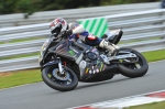 Motorcycle-action-photographs;Trackday-digital-images;event-digital-images;eventdigitalimages;no-limits-trackday;oulton-park;oulton-park-circuit-cheshire;oulton-park-photographs;peter-wileman-photography;trackday;trackday-photos