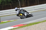 Motorcycle-action-photographs;Trackday-digital-images;event-digital-images;eventdigitalimages;no-limits-trackday;oulton-park;oulton-park-circuit-cheshire;oulton-park-photographs;peter-wileman-photography;trackday;trackday-photos