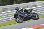 Motorcycle-action-photographs;Trackday-digital-images;event-digital-images;eventdigitalimages;no-limits-trackday;oulton-park;oulton-park-circuit-cheshire;oulton-park-photographs;peter-wileman-photography;trackday;trackday-photos