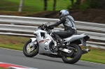 Motorcycle-action-photographs;Trackday-digital-images;event-digital-images;eventdigitalimages;no-limits-trackday;oulton-park;oulton-park-circuit-cheshire;oulton-park-photographs;peter-wileman-photography;trackday;trackday-photos