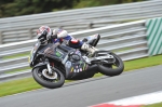 Motorcycle-action-photographs;Trackday-digital-images;event-digital-images;eventdigitalimages;no-limits-trackday;oulton-park;oulton-park-circuit-cheshire;oulton-park-photographs;peter-wileman-photography;trackday;trackday-photos