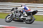 Motorcycle-action-photographs;Trackday-digital-images;event-digital-images;eventdigitalimages;no-limits-trackday;oulton-park;oulton-park-circuit-cheshire;oulton-park-photographs;peter-wileman-photography;trackday;trackday-photos