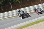 Motorcycle-action-photographs;Trackday-digital-images;event-digital-images;eventdigitalimages;no-limits-trackday;oulton-park;oulton-park-circuit-cheshire;oulton-park-photographs;peter-wileman-photography;trackday;trackday-photos