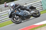 Motorcycle-action-photographs;Trackday-digital-images;event-digital-images;eventdigitalimages;no-limits-trackday;oulton-park;oulton-park-circuit-cheshire;oulton-park-photographs;peter-wileman-photography;trackday;trackday-photos