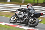 Motorcycle-action-photographs;Trackday-digital-images;event-digital-images;eventdigitalimages;no-limits-trackday;oulton-park;oulton-park-circuit-cheshire;oulton-park-photographs;peter-wileman-photography;trackday;trackday-photos