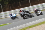 Motorcycle-action-photographs;Trackday-digital-images;event-digital-images;eventdigitalimages;no-limits-trackday;oulton-park;oulton-park-circuit-cheshire;oulton-park-photographs;peter-wileman-photography;trackday;trackday-photos