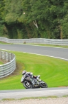 Motorcycle-action-photographs;Trackday-digital-images;event-digital-images;eventdigitalimages;no-limits-trackday;oulton-park;oulton-park-circuit-cheshire;oulton-park-photographs;peter-wileman-photography;trackday;trackday-photos