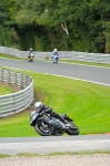 Motorcycle-action-photographs;Trackday-digital-images;event-digital-images;eventdigitalimages;no-limits-trackday;oulton-park;oulton-park-circuit-cheshire;oulton-park-photographs;peter-wileman-photography;trackday;trackday-photos