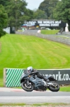 Motorcycle-action-photographs;Trackday-digital-images;event-digital-images;eventdigitalimages;no-limits-trackday;oulton-park;oulton-park-circuit-cheshire;oulton-park-photographs;peter-wileman-photography;trackday;trackday-photos