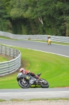 Motorcycle-action-photographs;Trackday-digital-images;event-digital-images;eventdigitalimages;no-limits-trackday;oulton-park;oulton-park-circuit-cheshire;oulton-park-photographs;peter-wileman-photography;trackday;trackday-photos