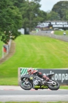 Motorcycle-action-photographs;Trackday-digital-images;event-digital-images;eventdigitalimages;no-limits-trackday;oulton-park;oulton-park-circuit-cheshire;oulton-park-photographs;peter-wileman-photography;trackday;trackday-photos