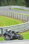 Motorcycle-action-photographs;Trackday-digital-images;event-digital-images;eventdigitalimages;no-limits-trackday;oulton-park;oulton-park-circuit-cheshire;oulton-park-photographs;peter-wileman-photography;trackday;trackday-photos