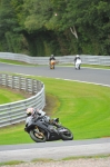 Motorcycle-action-photographs;Trackday-digital-images;event-digital-images;eventdigitalimages;no-limits-trackday;oulton-park;oulton-park-circuit-cheshire;oulton-park-photographs;peter-wileman-photography;trackday;trackday-photos