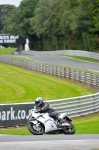 Motorcycle-action-photographs;Trackday-digital-images;event-digital-images;eventdigitalimages;no-limits-trackday;oulton-park;oulton-park-circuit-cheshire;oulton-park-photographs;peter-wileman-photography;trackday;trackday-photos