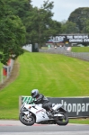 Motorcycle-action-photographs;Trackday-digital-images;event-digital-images;eventdigitalimages;no-limits-trackday;oulton-park;oulton-park-circuit-cheshire;oulton-park-photographs;peter-wileman-photography;trackday;trackday-photos