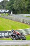 Motorcycle-action-photographs;Trackday-digital-images;event-digital-images;eventdigitalimages;no-limits-trackday;oulton-park;oulton-park-circuit-cheshire;oulton-park-photographs;peter-wileman-photography;trackday;trackday-photos